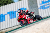 motorbikes;no-limits;october-2019;peter-wileman-photography;portimao;portugal;trackday-digital-images